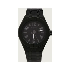 Guess Zegarek
