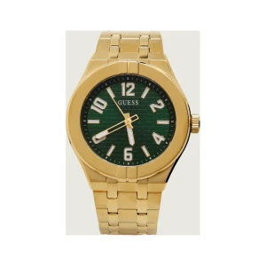 Guess Zegarek