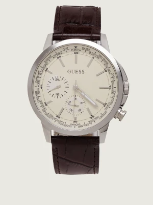 Guess Zegarek