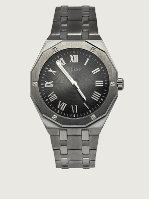 Guess Zegarek