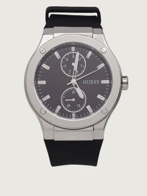 Guess Zegarek