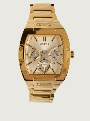 Guess Zegarek