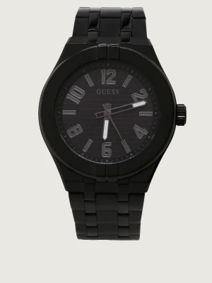 Guess Zegarek