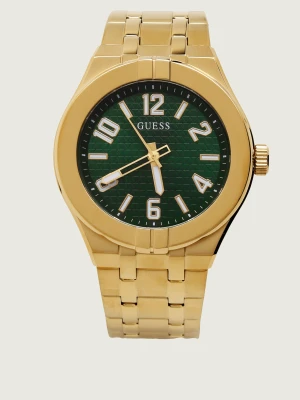 Guess Zegarek