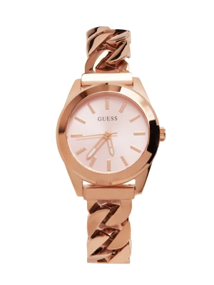 Guess Zegarek