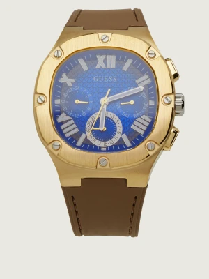 Guess Zegarek