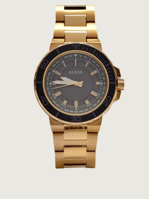 Guess Zegarek