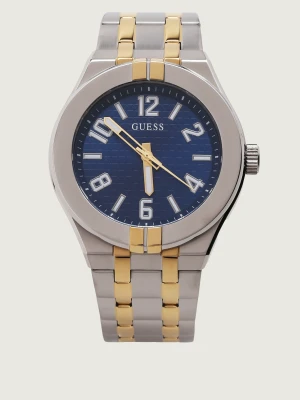 Guess Zegarek