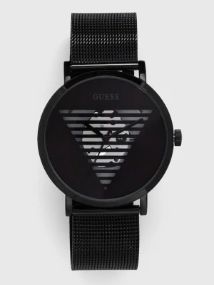 Guess zegarek
