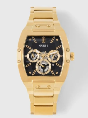 Guess zegarek