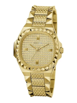 Guess zegarek