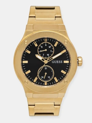 Guess zegarek