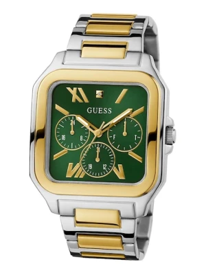 Guess zegarek