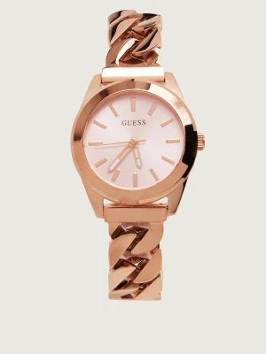 Guess Zegarek