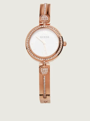 Guess Zegarek