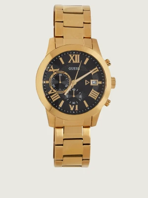 Guess Zegarek atlas