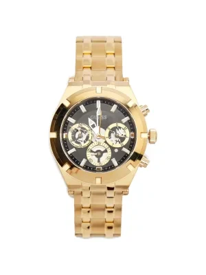 Guess Zegarek Continental