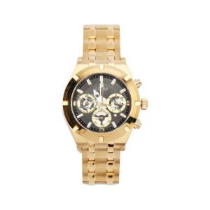 Guess Zegarek Continental