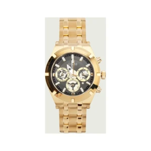 Guess Zegarek Continental