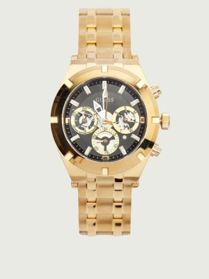 Guess Zegarek Continental