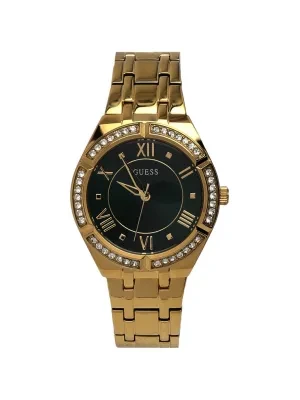 Guess Zegarek COSMO