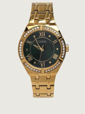 Guess Zegarek COSMO