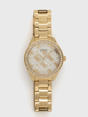 Guess zegarek damski