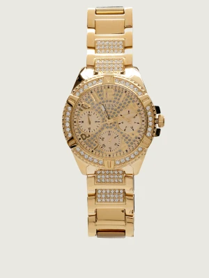 Guess Zegarek Frontier W1156L2