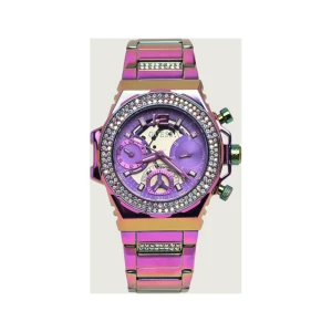 Guess Zegarek FUSION