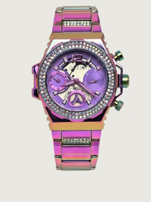 Guess Zegarek FUSION