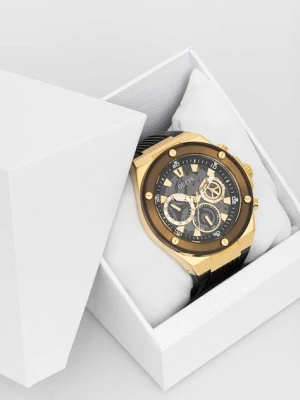 Guess zegarek GW0425G1 męski