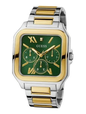 Guess zegarek męski GW0631G1