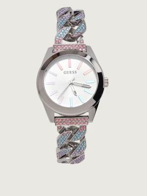 Guess Zegarek SERENA
