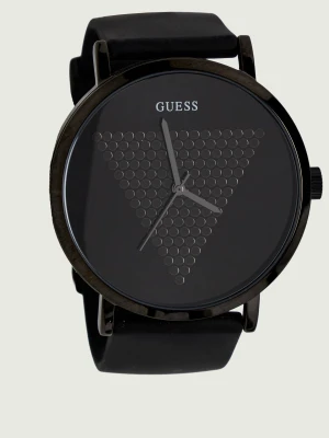 Guess Zegarek TREND