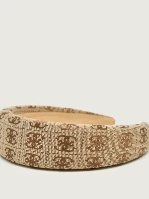 Guess Zestaw NOELLE II