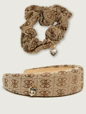 Guess Zestaw NOELLE II