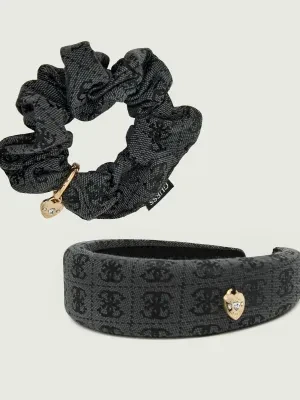 Guess Zestaw NOELLE II