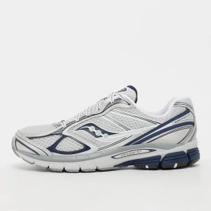 Guide 7 Saucony