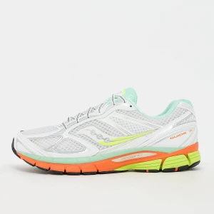 Guide 7 Saucony