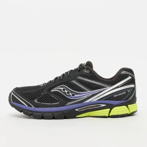 Guide 7 Saucony