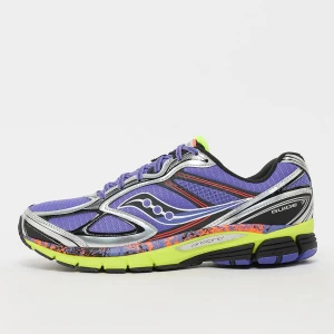Guide 7 Saucony
