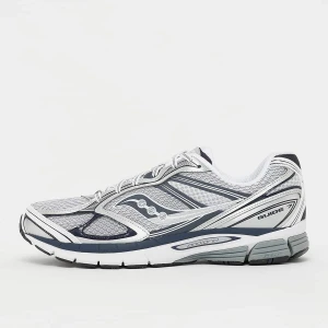 Guide 7 Saucony biały