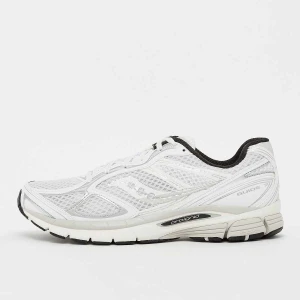 Guide 7 Saucony biały