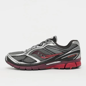Guide 7 Saucony szary