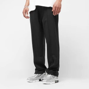 Guider Regular Suit Pants Pegador