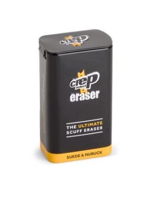 Gumka do czyszczenia skóry The Ultimate Scuff Eraser Crep Protect