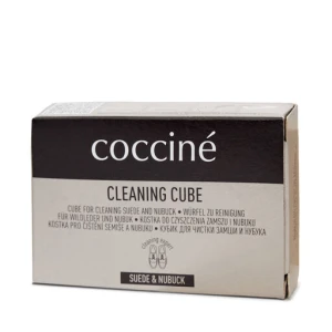 Gumka do nubuku oraz zamszu Coccine 620/1