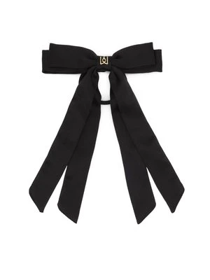 Gumka do włosów kokarda Kazar