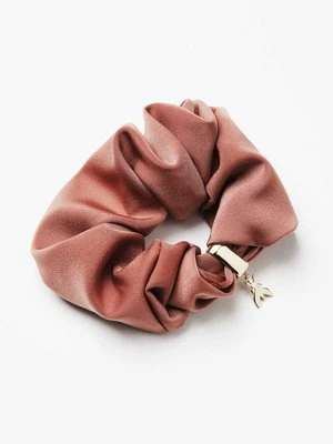 Gumki do włosów z zawieszką Fly PATRIZIA PEPE