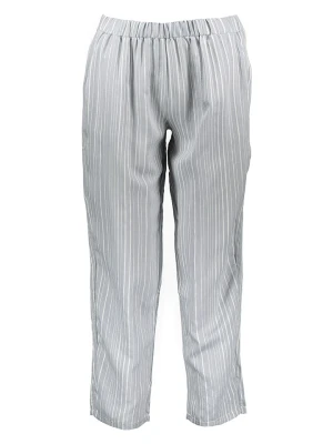 Gunes Kizi Spodnie w kolorze rozmiar: 36